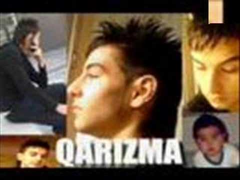 QaRiZmA ft G-UMİT & DJ YILDIRIM : UnUtAmAm SeNi