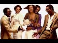 CHIC - Est Ce Que C'Est Chic (1977)