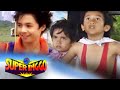 Super Inggo : Full Episode 01 | Jeepney TV