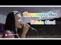 SHINTA GISUL HARUSNY AKU