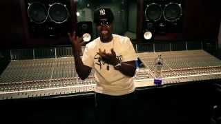 Memphis Bleek "Hustle Money"