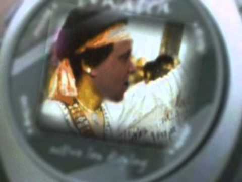 АЙРАТ Пилоты Гидропланы.The Very Airat Pilots Hydroplans