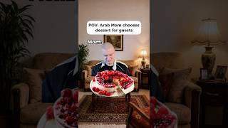 Download lagu Arab moms choosing dessert 😭 mp3 Download lagu Arab moms choosing dessert 😭 mp3