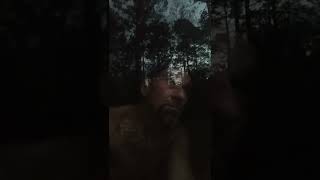 stone sour. through the glass. so many live with depression and the only way they live life