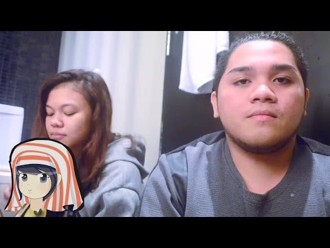 download lagu mp3 mp4 Renee De Boo, download lagu Renee De Boo gratis, unduh video klip Renee De Boo