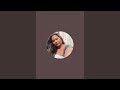 Pooja Queen Dance Is Live ️good Afternoon Live Video