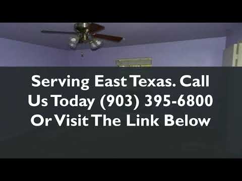 How To Sell My House Quickly In Longview And Gregg County Texas - Integrity Home Solutions