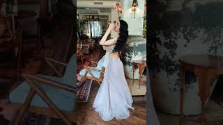 #cutegirl#hotgirls#egirl#fitgirl#horny#milf#petite#seduce#stepmom#bikini#viral#mallu#desi#bhabhi#xml