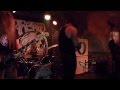 Orchid - Sign Of The Witch [Live 2015 Salzburg HD ...