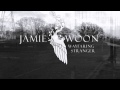 Jamie Woon Wayfaring Stranger Moodymann:Theo ...