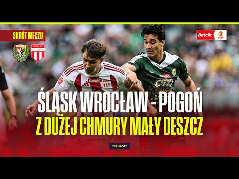 video-overlay