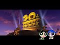 TCS Kicks Paramount Away TSG Kicks SMG Away With Buttercup And Pablo LE 2021 No Dislikes Allowed