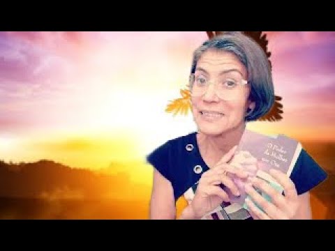 O poder da mulher que ora, Stormie Omartin | Resenha #60 por Dry Moraes