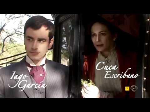 Cabecera Alternativa - ESDPV