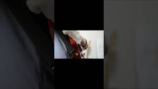 【#又三郎】【#ヨルシカ】【#shorts】【#永久機関】#又三郎 #ヨルシカ #幻燈 プロフよりYouTube fullへ飛べます！ #初音ミク #anime   #hatsunemiku