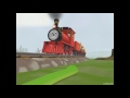 Learn About The Letter S The Alphabet Adventure With Alice And Shawn The Train