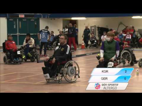 Defi Sportif Boccia 2016 04 28 1