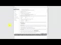 How To Open Word Document In Edit Mode Instead Of Read Only Word 365