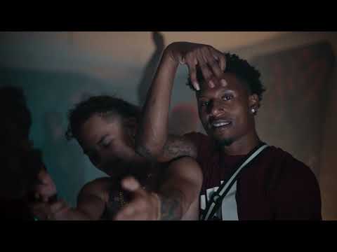 LEEFUR80 x AudiiJune "Wishful" | shot by @ThomasTyrell619