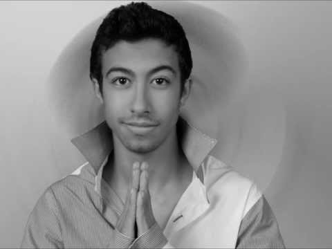 Batuhan Toprak Feat Şer-i Müflis - Büyümix Tape (vol. 2)