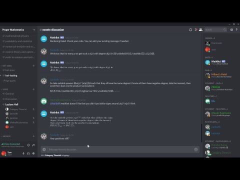 Tate Cohomology and Free Action On Spheres