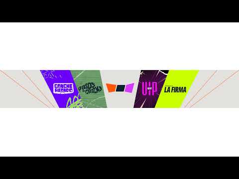 Rueda de prensa de Santa Fe  tras su partido con Bucaramanga