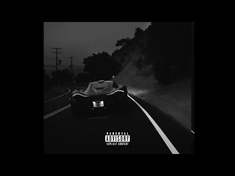 (FREE) DON TOLIVER X THE WEEKND TYPE BEAT - PUMA