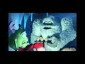 Snow Cone Monsters Inc Movie