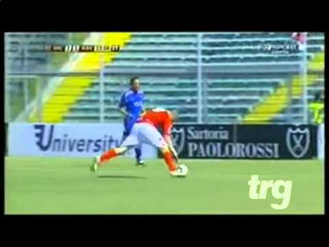 copertina R&B gubbio grosseto