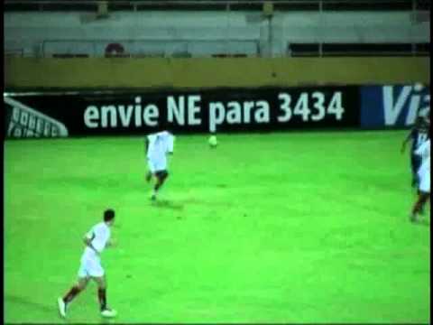 Roberto Assis da Hora.flv