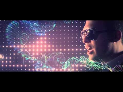 Richard Grey & Sir Duke - Better Man (Sir Duke Radio Edit)