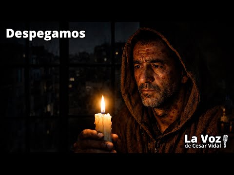 We're taking off: Blackout risk, Iran war, Putin hypocrisy, EU tech and Spanish measles