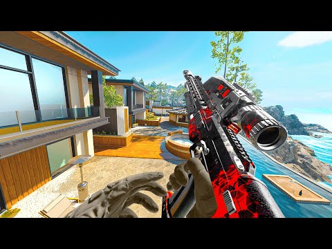 BLACK OPS 7 is HERE and Snipers are officially BROKEN..