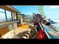 BLACK OPS 7 Is HERE And Snipers Are Officially BROKEN
