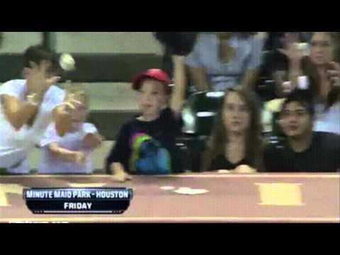 She deserve a special place in hell