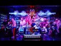 MADEMOISELLE YULIA - HARAJUKU WANDER ...