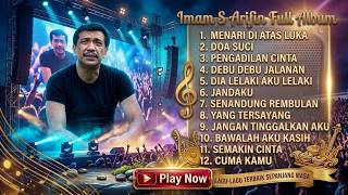 Download lagu Imam S Arifin - Doa Suci - Full Album Lagu Lawas Terbaik Nostalgia Indonesia 80an mp3 Download lagu Imam S Arifin - Doa Suci - Full Album Lagu Lawas Terbaik Nostalgia Indonesia 80an mp3