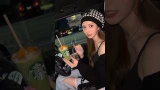 ひめかのスタバオーダーのこだわりが強すぎる件