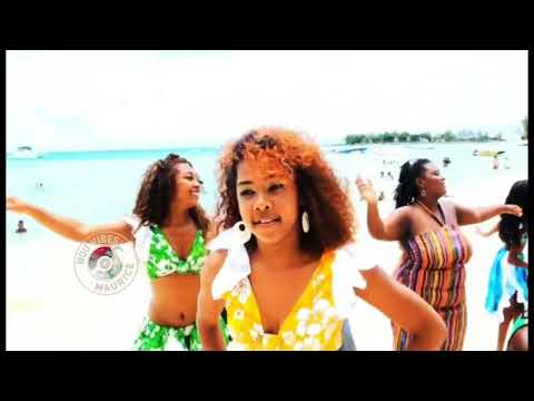 Rusina Lacruche / Sega Bala (2012)