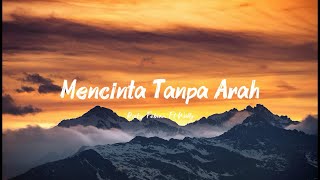 Download lagu Rizky Febian ft Willy - Mencinta Tanpa Arah (Lyrics) Live Session || Lagu terbaru 2026 mp3