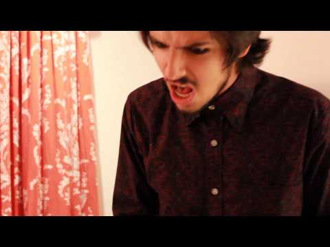 Curta faculdade de psicologia, PUCRS