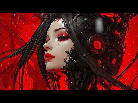 Willburd - HARDSTYLE TO DEATH