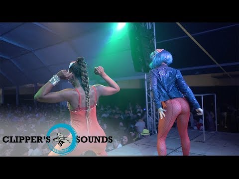 Roy Cocs, Edu Pin Pan Ft. Nathan Brumley - Beautiful (Official Video)