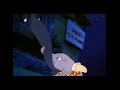 Dumbo VHS 1986 Part 15