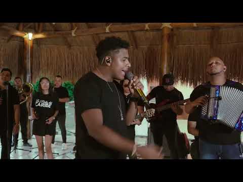 Feliz Aniversario / Ayer y Hoy - Alex Martinez (Ensayo)