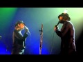 Yodélice & Marion Cotillard - Five Thousand Nights ...