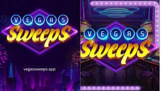 Vegas Sweeps 777 APK v1.0.60 | Download for Android. vegassweeps.app