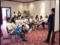 SCTV Goes To Campus 2004