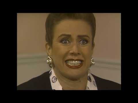 Maria Mercedes Capitulo 11 Parte (1/2)