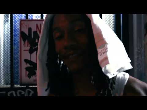 Grimey Red x Twok’$ - Disco (Offical Music Video)